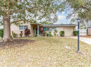 2036 Pine Ridge Dr, Clearwater, FL 33763