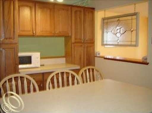 5th image of 9234 Sandison Dr