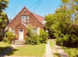3058 Orleans Ave APT 2, Niagara Falls, NY 14303