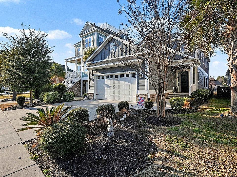 1st image of 889 Crystal Water Way #Waterway Palms Plantation