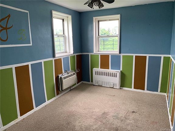 4th image of 7 Balint Dr APT 722