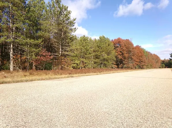 Lot 6 South 60TH STREET, Wisconsin Rapids, WI 54494