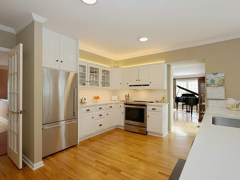 36-40 Fox Run Rd — Photo 16