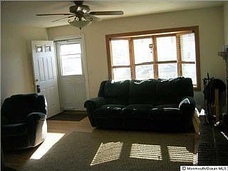 2nd image of 747 Tunney Point Dr