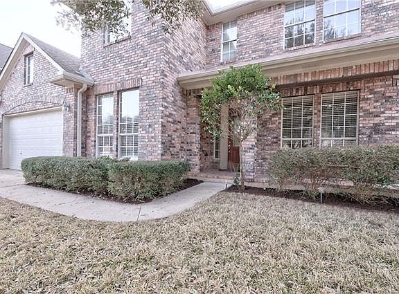 3rd image of 15115 Terra Verde Dr