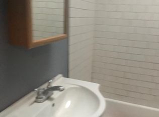 6923 Chelwynde Ave #1A, Philadelphia, PA 19142