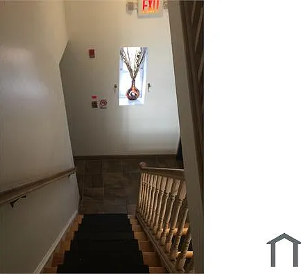 5949 Larchwood Ave #C3 — Photo 6