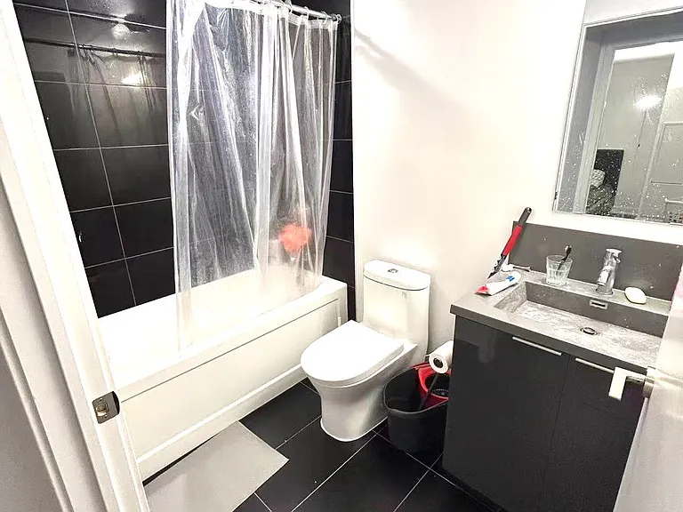 238 Simcoe St #2806 — Photo 6