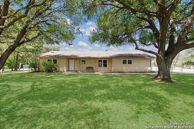 1st image of 1347 Timberhill Dr