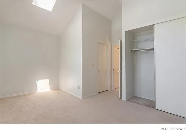 3066 W 107th Pl #B — Photo 12