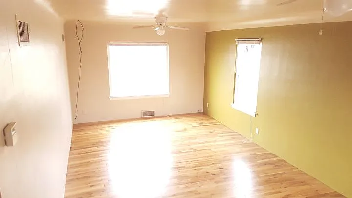 1084 Kyhl Ln — Photo 6
