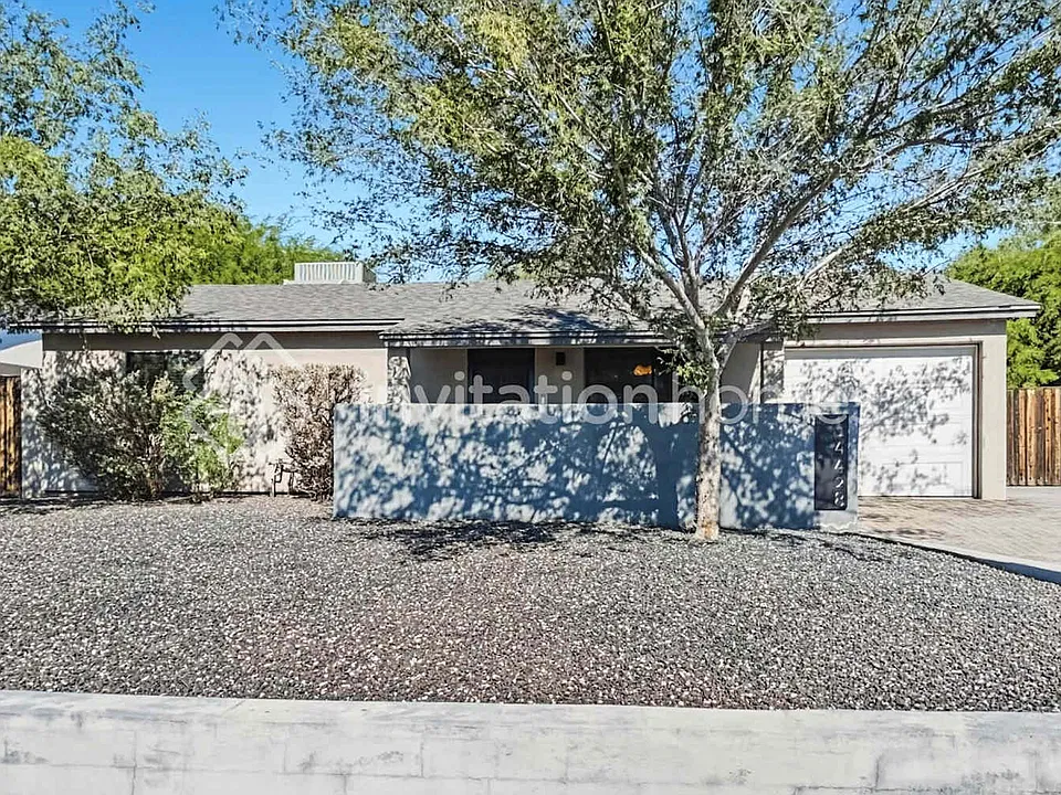 14428 N 33rd Pl