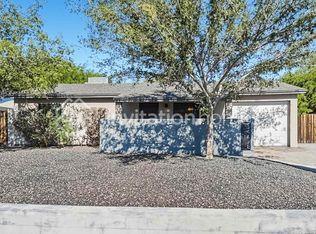14428 N 33rd Pl, Phoenix, AZ 85032