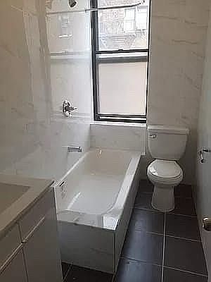 3rd image of 87-42 Elmhurst Ave #4G