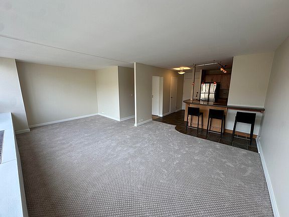 4th image of 2800 N Lake Shore Dr APT 1613