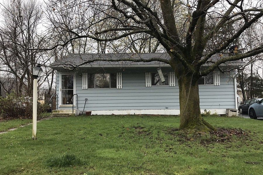 77 Butler Ave, Southington, CT 06489 Zillow