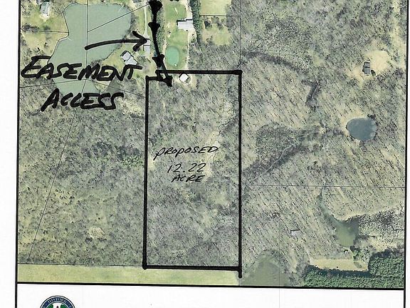 2nd image of Maple Grove Rd