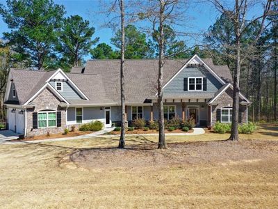 10 Cornish Creek Ln, Covington, GA, 30014