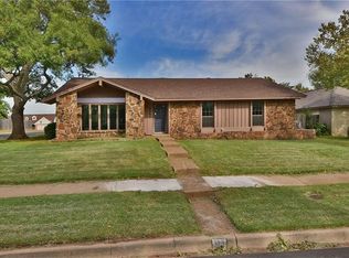2241 NW 114th St, Oklahoma City, OK 73120