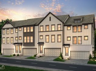 1340 Stanley Park Dr, Decatur, GA 30033