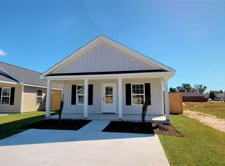 2170 Harbour Ln, Florence, SC 29505