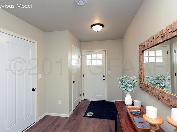 2nd image of 5627 Lou Ann St S