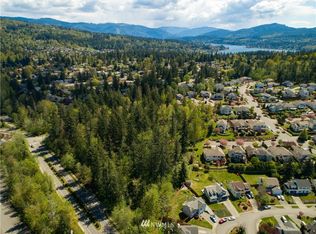 0 E McLeod Rd, Bellingham, WA 98226