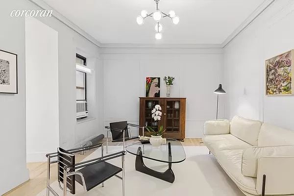 1st image of 401 8th Ave APT 3
