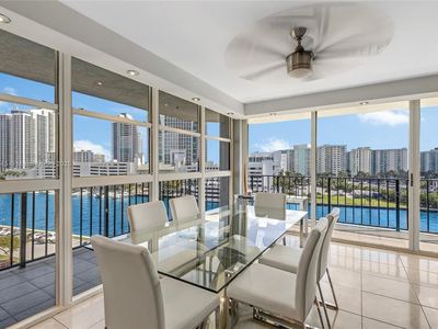 200 Leslie Dr APT 810, Hallandale, FL, 33009