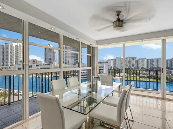 200 Leslie Dr APT 810, Hallandale, FL 33009