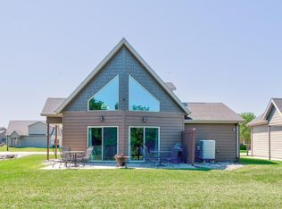 290 240th Ave #39, Arnolds Park, IA 51331
