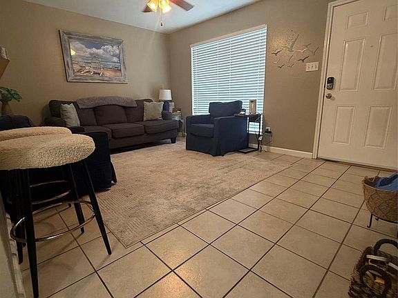 3rd image of 3506 Cove View Blvd APT 1201