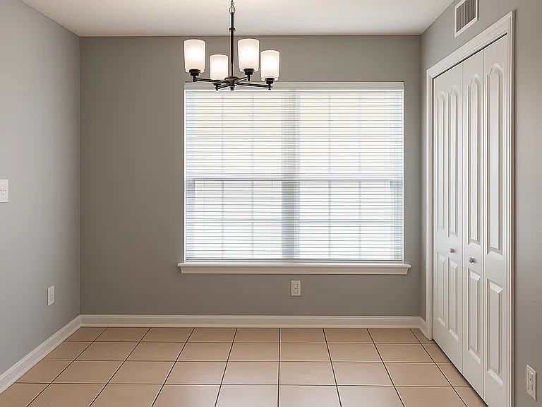 45575 Ingleham Cir — Photo 6