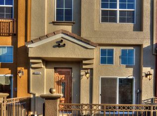 3965 Borgo Cmn, Fremont, CA 94538