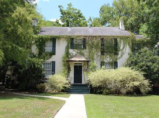 3238 Wellington Rd, Montgomery, AL 36106