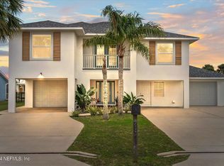 333 N 12th St, Flagler Beach, FL 32136