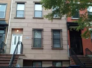 99 Stuyvesant Ave, Brooklyn, NY 11221