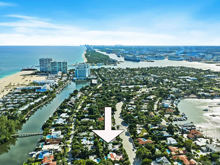 Seabreeze Blvd — Photo 168
