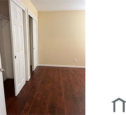 5th image of 1904 Auburn St APT 5