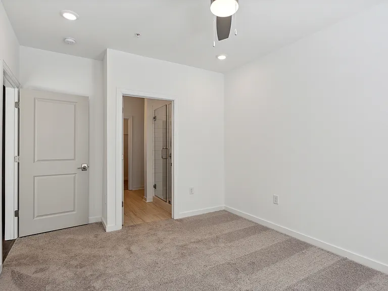 383 Grant Cir SE — Photo 14