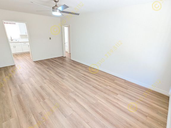 3rd image of 3668 Vinton Ave #1