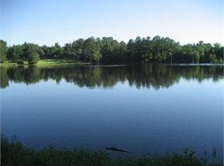 2410 Doc Pate Rd, Bethune, SC 29009