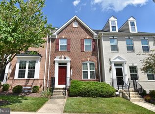 7575 Willow Bottom Rd, Sykesville, MD 21784