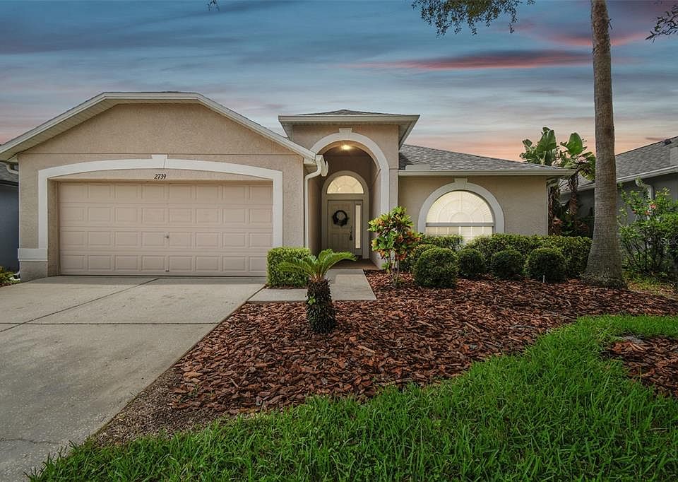 1st image of 2739 BUTTERFLY LANDING DRIVE