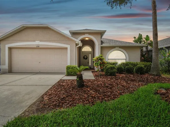 2739 BUTTERFLY LANDING DRIVE, LAND O LAKES, FL 34638