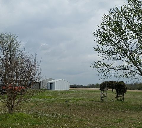 5th image of 5834 East 253rd Street