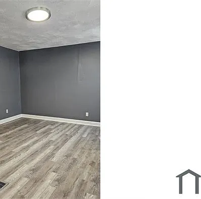 1221 Poplar Grove St — Photo 10