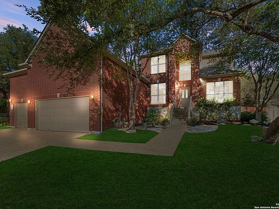 2nd image of 12823 Laguna Vista