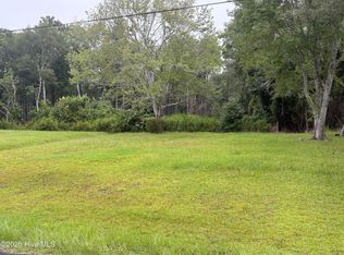 6864 Eastbrook Ave SW, Ocean Isle Beach, NC 28469