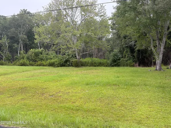 6864 Eastbrook Avenue SW, Ocean Isle Beach, NC 28469